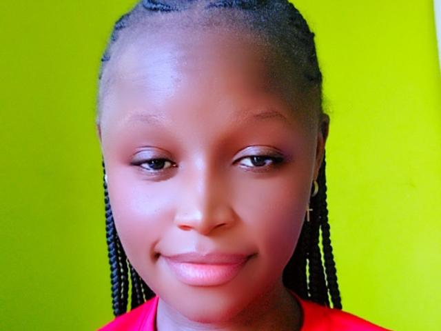 CandyMistress - Live porn &amp; sex cam - 27912176