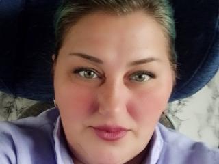 MarryBigBoobs69 - Live porn &amp; sex cam - 27912347