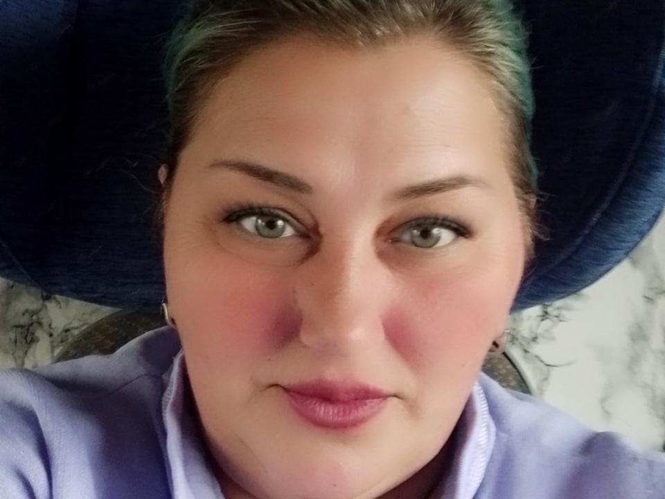 MarryBigBoobs69 - Sexe cam en vivo - 27912347