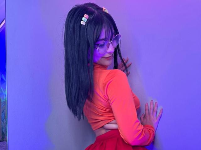 LindaWatsong - Live porn &amp; sex cam - 27912374