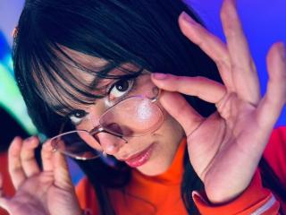 LindaWatsong - Sexe cam en vivo - 27912380