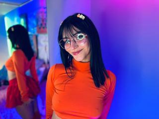 LindaWatsong - Live porn &amp; sex cam - 27912383