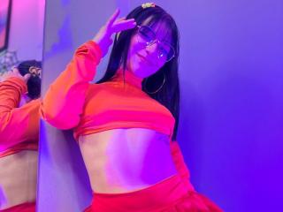 LindaWatsong - Live porn &amp; sex cam - 27912389