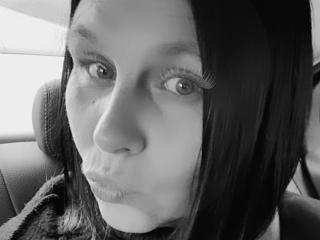 NsTempel-hot - Sexe cam en vivo - 27912449