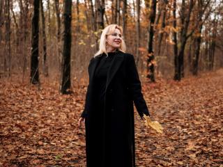 NatalyFoxy69 - сексуальная веб-камера в реальном времени - 27912503