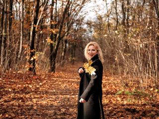 NatalyFoxy69 - Camera khiêu dâm &amp; quyến rũ trực tiếp - 27912509