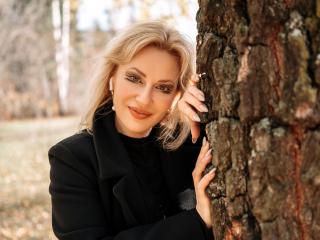 NatalyFoxy69 - сексуальная веб-камера в реальном времени - 27912518