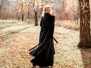 NatalyFoxy69 - Live porn &amp; sex cam - 27912521