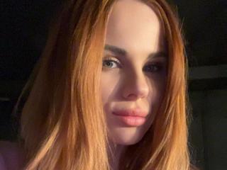 LunaLickies - Live porn &amp; sex cam - 27912575