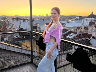 LunaLickies - Live porn &amp; sex cam - 27912578