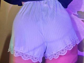 BalletSwan - Live porn &amp; sex cam - 27912689