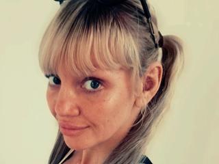 CamileRay - Live porn &amp; sex cam - 27912773