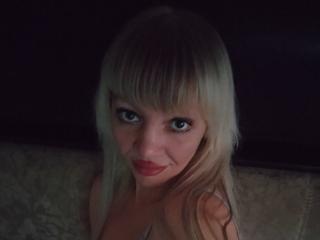 CamileRay - Live porn &amp; sex cam - 27912779