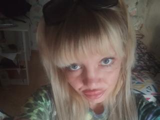 CamileRay - Live sexe cam - 27912782