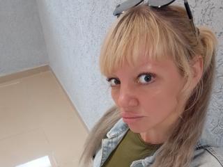 CamileRay - Live porn &amp; sex cam - 27912794