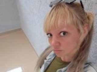 CamileRay - Live porn &amp; sex cam - 27912797