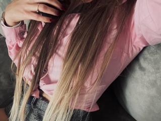 Siyana - Élő pornó és szexkamera - 27912854