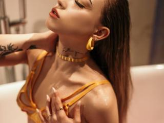 EvelinaMoor - Sexe cam en vivo - 27912875