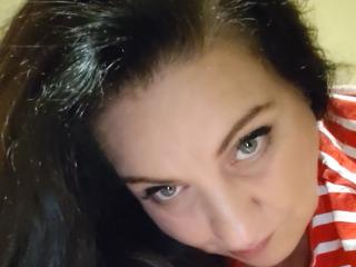 Emerald - Sexe cam en vivo - 27912914