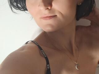 LamourCestMoi - Élő pornó és szexkamera - 27912923