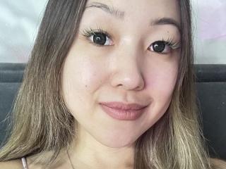 RenyLime - Live porn &amp; sex cam - 27913175