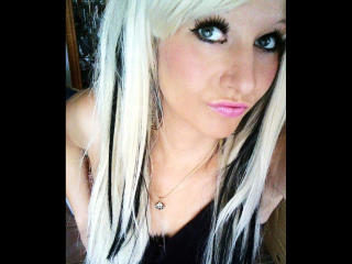 Kitty-Deluxe-hot - Camera khiêu dâm &amp; quyến rũ trực tiếp - 27913199