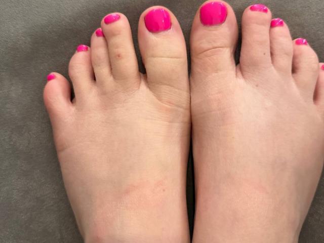 Millania - Live porn &amp; sex cam - 27913229