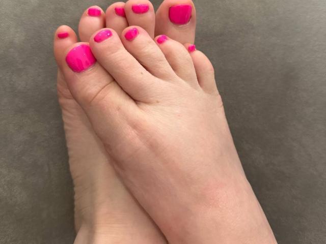 Millania - Live porn &amp; sex cam - 27913232