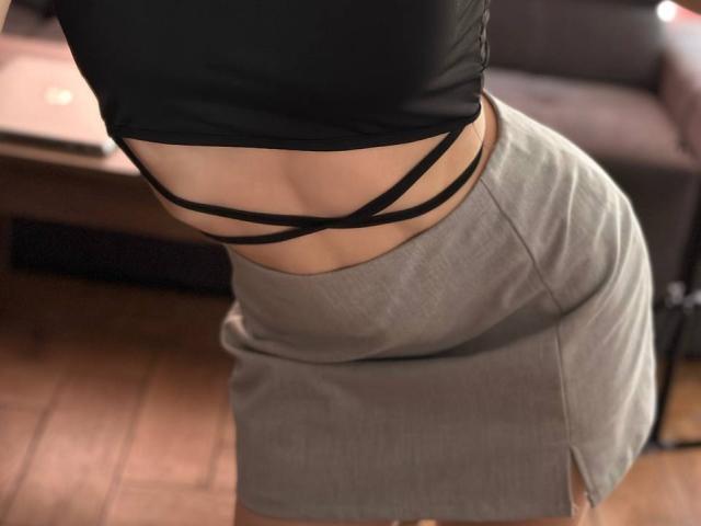 Millania - Live porn &amp; sex cam - 27913244