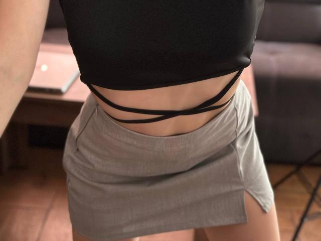 Millania - Live porn &amp; sex cam - 27913247