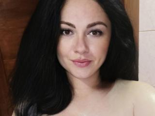 FortuneHelena - Live sex cam - 27913283