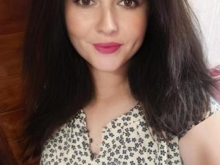 FortuneHelena - Live porn &amp; sex cam - 27913286