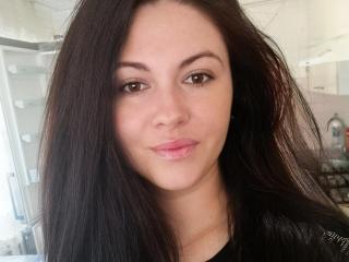 FortuneHelena - Sexe cam en vivo - 27913292