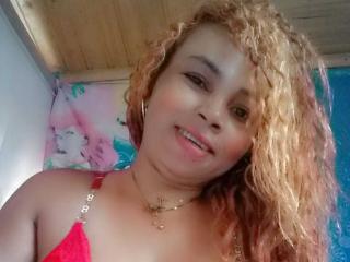 Misih - Live Sex Cam - 27913331