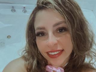 PaulinaMoon - Live porn &amp; sex cam - 27913691