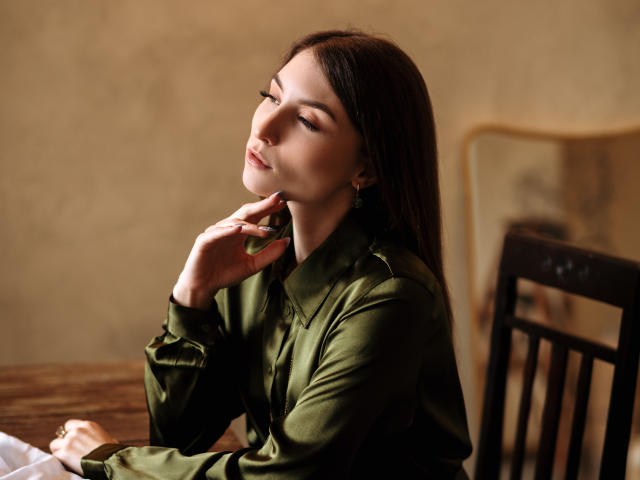 RoseStarlight - Live porn &amp; sex cam - 27913718