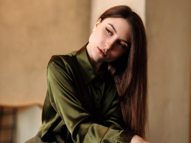 RoseStarlight - сексуальная веб-камера в реальном времени - 27913721