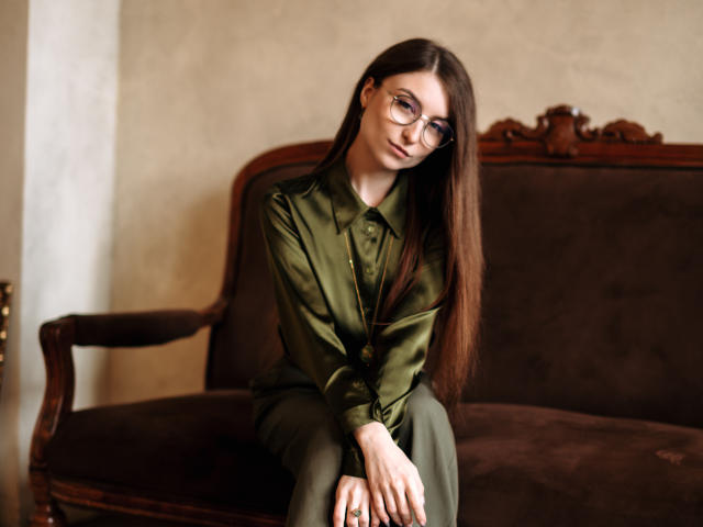 RoseStarlight - Live porn &amp; sex cam - 27913757