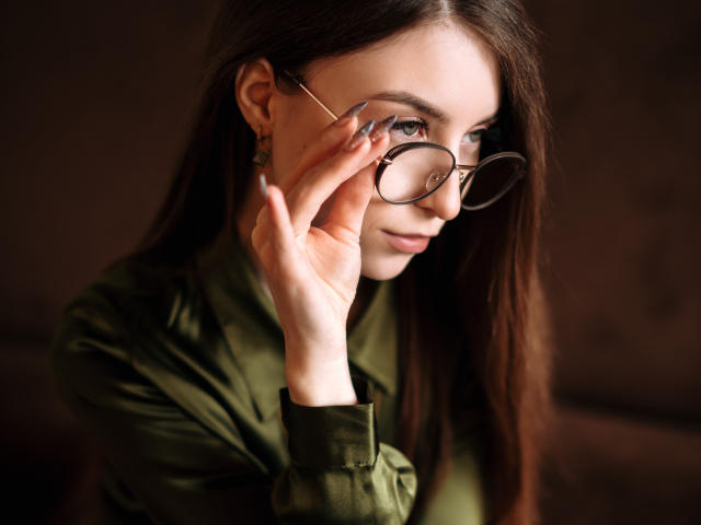 RoseStarlight - Live Sex Cam - 27913769