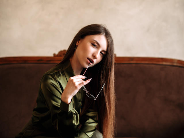 RoseStarlight - Sexe cam en vivo - 27913778