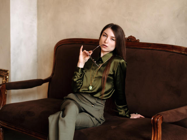 RoseStarlight - Live porn &amp; sex cam - 27913781