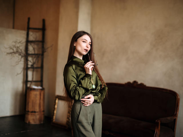 RoseStarlight - Porno na żywo i seks kamera - 27913796