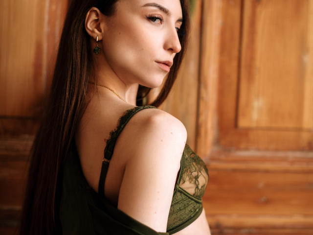 RoseStarlight - Live porn &amp; sex cam - 27913817