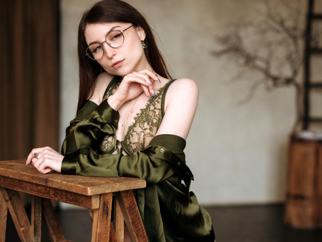 RoseStarlight - Live porn &amp; sex cam - 27913838