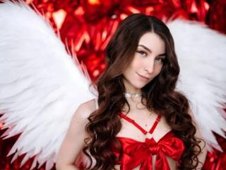 RoseStarlight - Live porn &amp; sex cam - 27913904