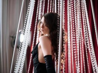 RoseStarlight - Live porn &amp; sex cam - 27913928