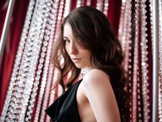 RoseStarlight - Live porn &amp; sex cam - 27913934