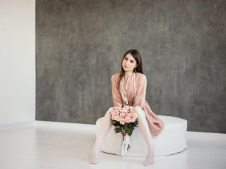 RoseStarlight - Camera khiêu dâm &amp; quyến rũ trực tiếp - 27913937