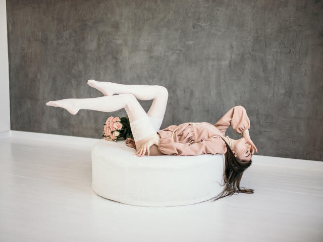 RoseStarlight - Sexe cam en vivo - 27913940