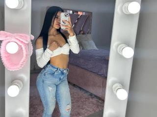 LaurentRay - Sexe cam en vivo - 27913943